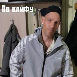 ������, ������, 36 ���