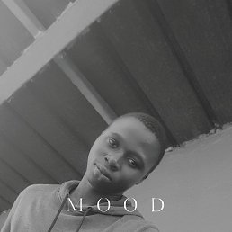 Junior, �����������, 32 ����