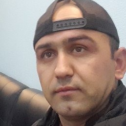 ���, ������, 36 ���