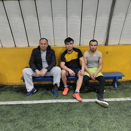 ���� ���������, ������, 49 ��� - ��������� 14 ��� 2023