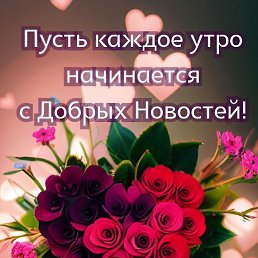 ���� ���, ����-���, 57 ��� - ��������� 22 ���� 2023