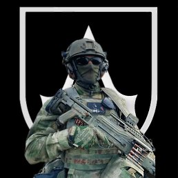 ������, ������, 24 ����