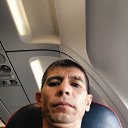 ���� �����, ������, 44 ���� - ��������� 25 ������� 2023 � ������ ���� ����������