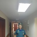 ���� �����, �������, 50 ��� - ��������� 10 �������� 2023 � ������ ���� ����������