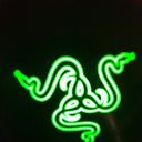 ���� Nik, �����, 33 ���� - ��������� 5 ����� 2023 � ������ ���� ����������