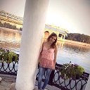 ���� ��������, ������, 24 ���� - ��������� 7 �������� 2023