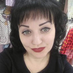 ������, ���������, 43 ����