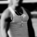 ���� Max, �������� - ��������� 20 ������� 2023 � ������ ���� ����������