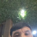 ���� ����� =, ������, 48 ��� - ��������� 11 ���� 2023 � ������ ���� ����������