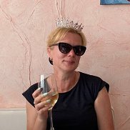 Ирина, 50 лет, Псков Ирина, 50 лет, Псков
