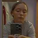 ���� ����^^, ������, 21 ��� - ��������� 17 ������� 2023