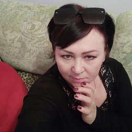 ���� Olga, �����, 61 ��� - ��������� 26 ��� 2023