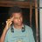  Bspy, , 36  -  27  2023