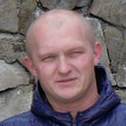 �������, �����������, 45 ���