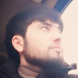 Jahongir, ������, 26 ���