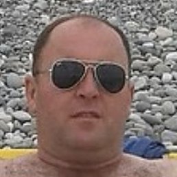 Alik, �������, 51 ���