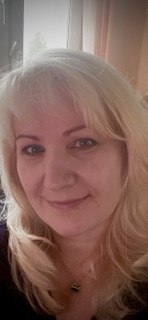 ���� �������, �����������, 55 ��� - ��������� 2 ���� 2023