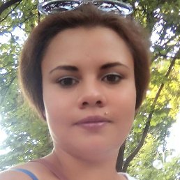 ����, ������, 31 ���