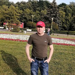 ��������, ������, 45 ���