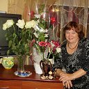 ���� Nina, ������, 73 ���� - ��������� 21 ������� 2023 � ������ ���� ����������