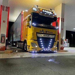 Umrbek, ������, 28 ���