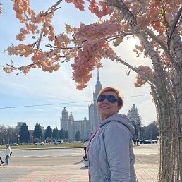 ���� �����, ������, 50 ��� - ��������� 13 ���� 2023