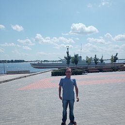 ���������, ������, 51 ���