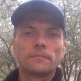 Ion, �������, 47 ���