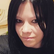 Olya, 32 , 