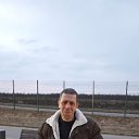 ���� ��������, ������, 48 ��� - ��������� 31 ����� 2023