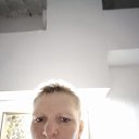 ���� �����, ����� - ��������� 3 ������� 2023 � ������ ���� ����������