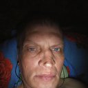  , -, 50  -  16  2023