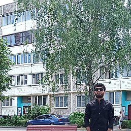 �����, ������, 28 ���