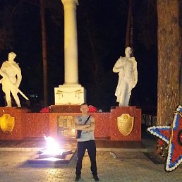 ������, ������, 46 ���