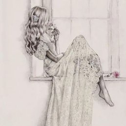 �������, ����, 43 ����