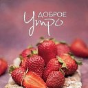 ���� ����, ����������, 42 ���� - ��������� 3 ���� 2023 � ������ ���� ����������