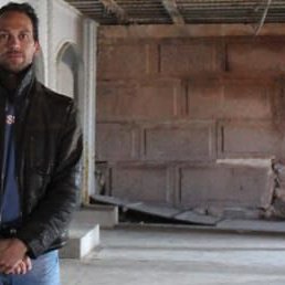 �������, �����-���������, 44 ����