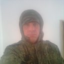 ���� ����, ���������, 49 ��� - ��������� 11 ������� 2023