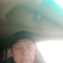 ���� ��������, ���������, 65 ��� - ��������� 25 ���� 2023 � ������ ���� ����������