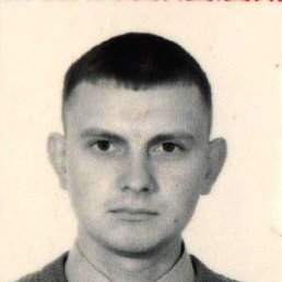 ���� ������, ������, 49 ��� - ��������� 3 ���� 2023