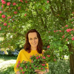 ���� Julia, ������, 50 ��� - ��������� 22 ��� 2023