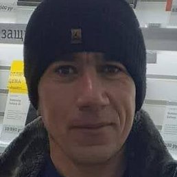 ����, �����, 40 ���