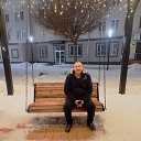 ���� ���������, ������, 67 ��� - ��������� 26 ������� 2023 � ������ ���� ����������