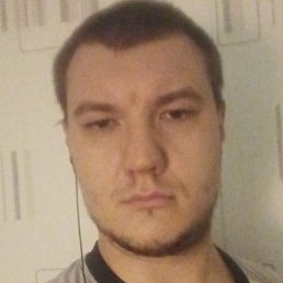 ����, ������������, 31 ���