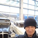 ���� �������, ������, 52 ���� - ��������� 26 ������ 2023 � ������ ���� ����������