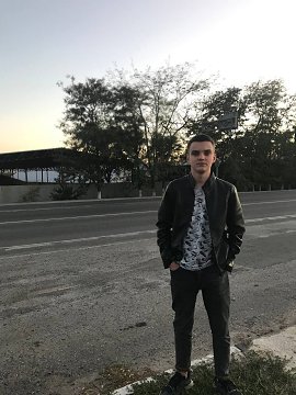 ������, 20 ���, ����