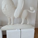 ���� ��������, �����, 54 ���� - ��������� 16 ������ 2023 � ������ ���� ����������