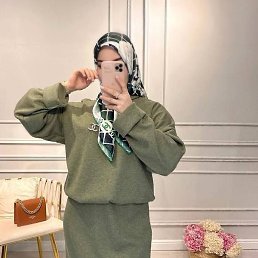 Nina, �������, 24 ����