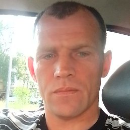 ������, ������� ����, 39 ���