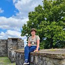  Lena, , 58  -  13  2023